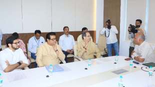 Raj-Thackeray-uddhav-thackeray-aditya-thackeray