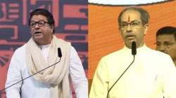 उद्धव ठाकरे हे राज ठाकरेंसह युतीची घोषणा करणार? दसरा मेळाव्याच्या भाषणात कुठले सात मुद्दे असू शकतात?