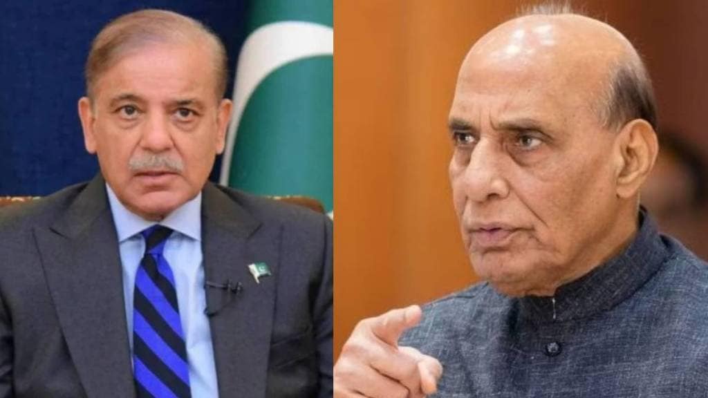 Rajnath-Singh-On-Pakistan