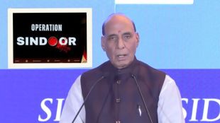 Indian Army counter-terror operations