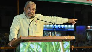 swabhimani shetkari sanghatana leader raju shetty