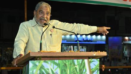 swabhimani shetkari sanghatana leader raju shetty swabhimani shetkari sanghatana leader raju shetty