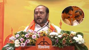 Ramdas Kadam News