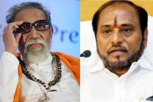 Anil Parab Answer To Ramdas Kadam