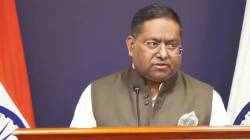सामान्यांवर पाकिस्तानी सैन्याचा अत्याचार; पाकव्याप्त काश्मीरप्रकरणी परराष्ट्र मंत्रालयाची प्रतिक्रिया