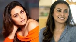 “तू माझ्या मुलीला कास्ट केलेस तर तुझा चित्रपट बरबाद होईल…”, राणी मुखर्जीची आई निर्मात्याला असं का म्हणालेली?