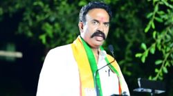 “मलाही दोन मुली आहेत”, महिला डॉक्टरच्या आत्महत्येप्रकरणी होत असलेल्या आरोपांवर रणजीतसिंह निंबाळकरांची प्रतिक्रिया