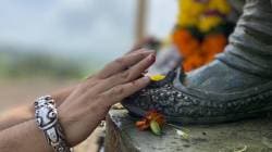 ‘रणपति शिवराय – स्वारी आग्रा’, शिवराज अष्टकातील सहावे चित्रपुष्प १९ फेब्रुवारीला चित्रपटगृहात