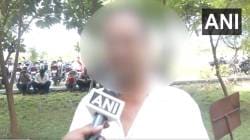 Kolkata Gang Rape : “मला भीती आहे की मुलीला कधीही ठार करण्यात येईल, आणि..”; दुर्गापूर सामूहिक बलात्कार पीडितेचे वडील काय म्हणाले?