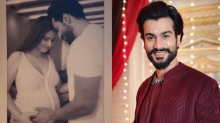 katrina kaif pregnancy news vicky kaushal brother sunny kaushal reaction