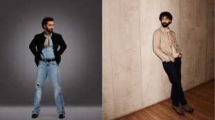 bads of bollywood fame raghav juyal talks about his struggling days says he lived with 10 boys used ot eat vadapav