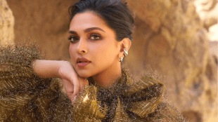 Deepika Padukone Talks About daughter dua and motherhood