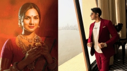 “मला तुझी आठवण…”, ‘बिग बॉस १९’ फेम स्पर्धकाच्या बायकोची भावुक पोस्ट; फोटो शेअर करत म्हणाली…