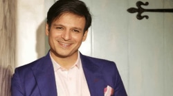 विवेक ओबेरॉय आहे तब्बल १२०० कोटींच्या संपत्तीचा मालक, ‘हा’ आहे अभिनेत्याचा बिझनेस मंत्र