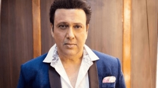 Govinda Says He Was Defamed For Being Late on Sets