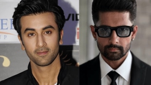 ravi dubey praises costar ranbir kapoor says he sacrificed a lot for this film