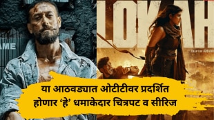 lokah chapter 1 chandra idli kadai baaghi 4 watch these action thriller movies and series on ott