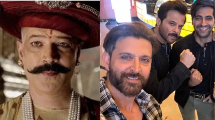 Aditya Pancholi was first choice for tejab talks about anil kapoor and boney kapoor says Politics in the film industry runs deeper than nepotism Aditya Pancholi was first choice for tejab talks about anil kapoor and boney kapoor says Politics in the film industry runs deeper than nepotism