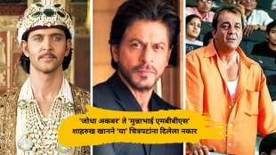 bollywood actor chandrachud singh was once a sucessful actor worked with shah rukh khan aishwarya rai