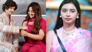 Rohan Mehra Slams Kunickaa Sadanand, Tanya Mittal Neelam Giri For Body for body shaming ashnoor kaur