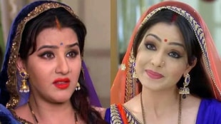 Bhabi Ji Ghar Par Hai OG Angoori Bhabhi Shilpa Shinde Set To Replace Shubhangi Atre In The Show