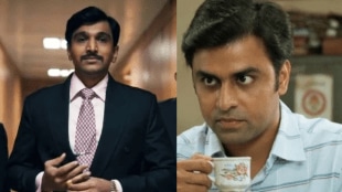 scam 1992 to panchayat watch these five web series on ott