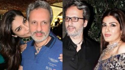 “अजिबात पश्चात्ताप नाही”, रवीना टंडनने भर पार्टीत पतीच्या एक्स बायकोवर फेकलेला ज्यूस, नेमकं काय घडलं होतं?