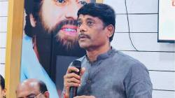 “ते २३० कोटी रुपये गोठवा”, जैन बोर्डिंग जमिनीचा व्यवहार रद्द होताच धंगेकरांनी सांगितलं पुढचं टार्गेट; ट्र्स्टींबाबत मोठं वक्तव्य