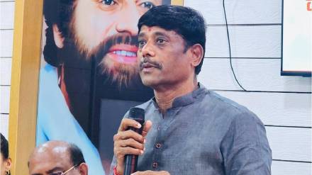 Ravindra-Dhangekar Ravindra-Dhangekar