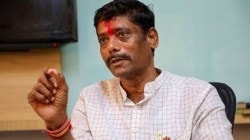 पुणे शहराचा ‘डान्स बार’ होऊ देणार नाही, रवींद्र धंगेकर यांची भाजपावर जोरदार टीका