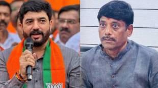 Ravindra-Dhangekar-Murlidhar-Mohol