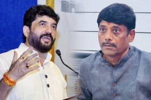 Ravindra-Dhangekar-Murlidhar-Mohol