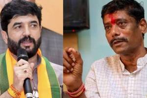 Ravindra-Dhangekar-On-Murlidhar-Mohol