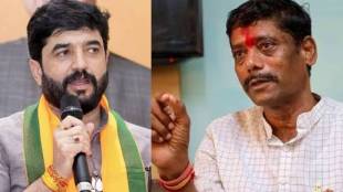 Ravindra-Dhangekar-On-Murlidhar-Mohol