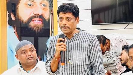 Ravindra-Dhangekar Ravindra-Dhangekar