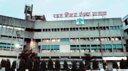 शिक्षण हाच ‘रयत’चा धर्म – प्रा. इंद्रजित भालेराव;रयत शिक्षण संस्थेचा वर्धापन दिन उत्साहात