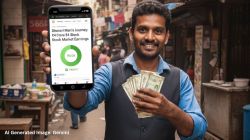 Stock Market Reddit Post: मानलं गड्या! धारावी ते ४ कोटी रुपयांचा पोर्टफोलिओ; तरुणाने उलगडला गुंतवणुकीचा प्रवास