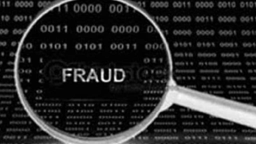 navi mumbai Registration scam of documents of unauthorized properties
