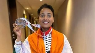 Rohini-Kalam-Jiu-Jitsu-athlete
