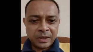 Neighbors in Pune react to the death of Rohit Arya, who held 17 children hostage in Mumbai's Powai