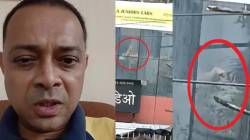 Powai Studio Incident: रोहित आर्यने ओलीस ठेवलेल्या १७ मुलांना काय सांगितलं होतं? मुलीने सांगितला सुटकेचा थरार! म्हणाली, “आधी आम्हाला…”