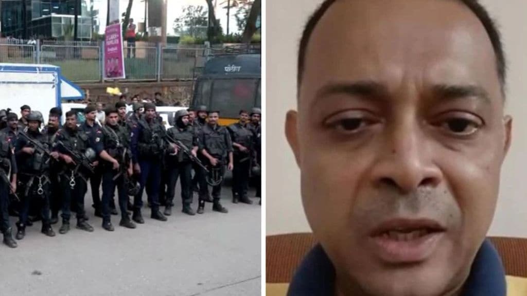 Rohit-Arya-Powai-studio-hostage-case Rohit-Arya-Powai-studio-hostage-case