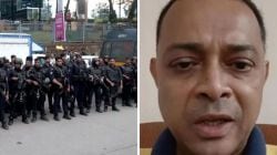 ‘त्या’ ३५ मिनिटांत काय काय घडलं? रोहित आर्यच्या तावडीतून पोलिसांनी कशी केली १७ मुलांची सुटका? वाचा थरारक घटनाक्रम