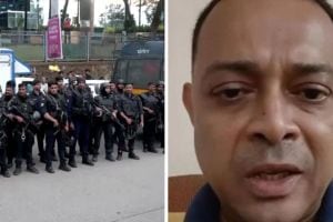 Rohit-Arya-Powai-studio-hostage-case