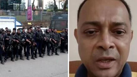 Rohit-Arya-Powai-studio-hostage-case Rohit-Arya-Powai-studio-hostage-case