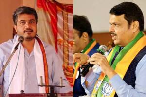 Rohit-Pawar-Devendra-Fadnavis