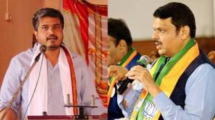 Rohit-Pawar-Devendra-Fadnavis