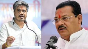 Rohit-Pawar-On-Sanjay-Shirsat