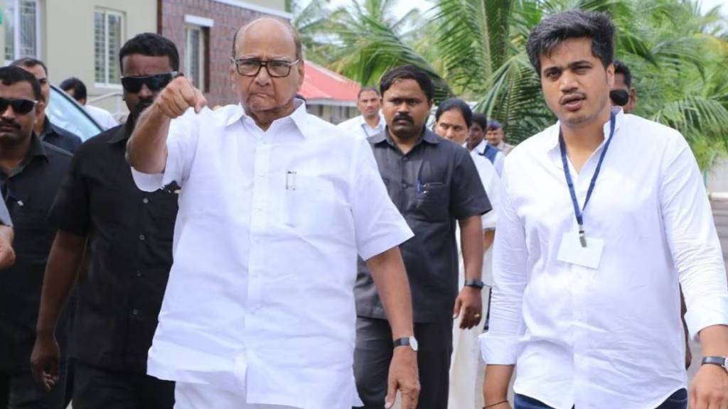Rohit-Pawar-Sharad-Pawar
