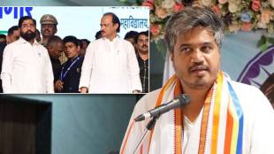 Rohit-Pawar-on-Ajit-Pawar-and-Eknath-Shinde